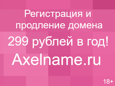 Чем адвокат отличается от юриста? Чем адвокат отличается от юриста?